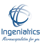 logo-ingeniatrics