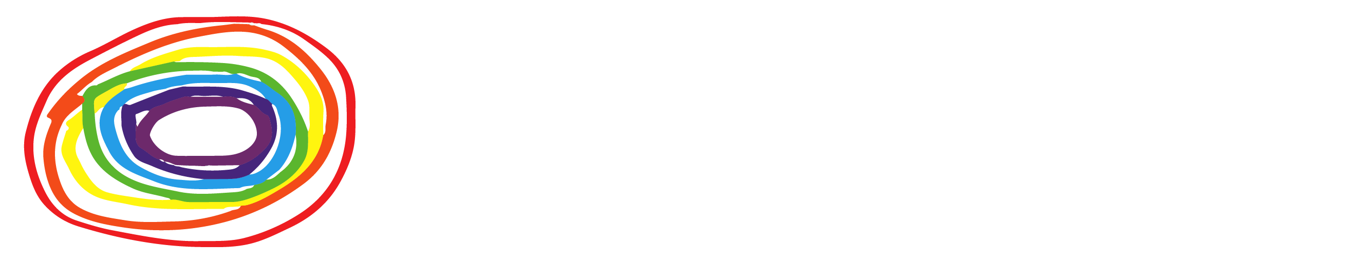 MASCOLD__logo-hor-camaras-frigorificas-WHITE1